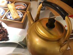 -味福记·江西小炒·南昌小吃(青山湖万达店)