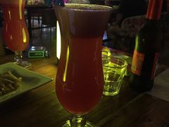 -别院里音乐餐酒吧(双流航空港店)
