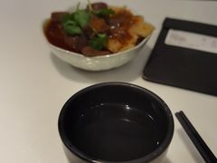 -新旺茶餐厅·早餐·夜宵(仙霞店)