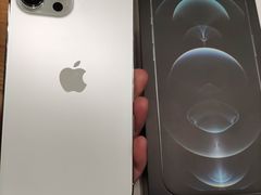 -Apple零售店(中街大悦城店)