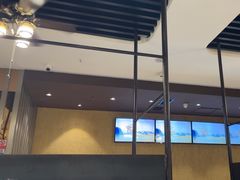 -汉巴味德(沈阳万象汇店)
