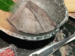-王家渡火锅店(亦庄店)
