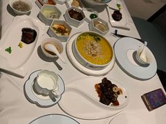 -民国红公馆·秦淮八艳(夫子庙店)