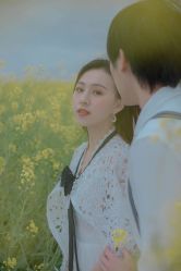 -薇咖映画婚纱摄影工作室