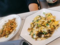 -宝荣鱼馆·临湖之宴(千岛湖店)