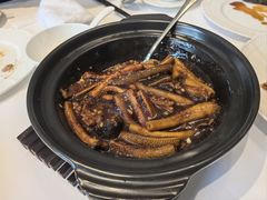 -福1088