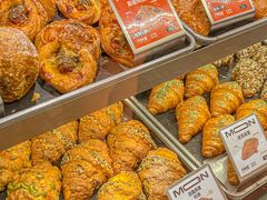 -月枫堂(长春这有山店)