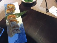 -花见居酒屋(左岭店)