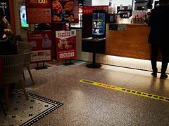 -肯德基(沈辽路店)