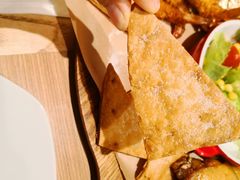 -必胜客(天河城店)