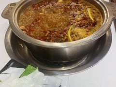 -屋头串串(新街里店)
