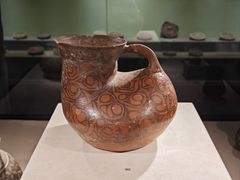 -古陶文明博物馆