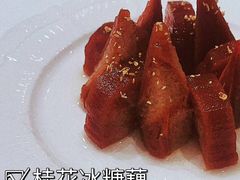 -福1039(愚园路店)
