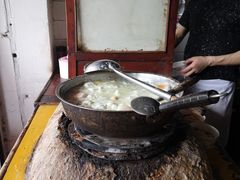 -张醪糟