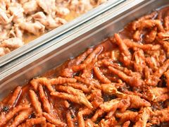 -佰园全日西餐厅-厦门佰翔软件园酒店