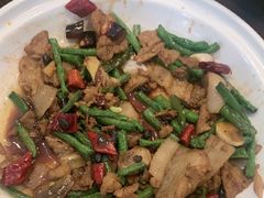 -老雒阳面馆·水席·洛阳菜(偃师店)