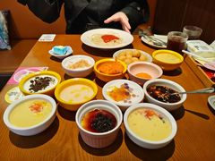 -合风谷(南下塘店)