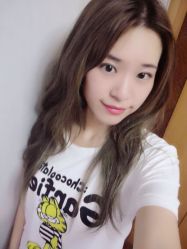 点击看大图 God Hands发型设计沙龙(长乐店)-Godhands美发设计沙龙