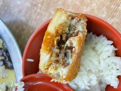 西多司-红帽小馆(向阳路店)