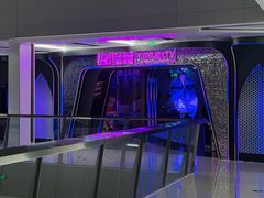 -星聚会KTV(中关村领展购物广场店)