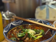 -食之六七·面(朝阳大悦城店)