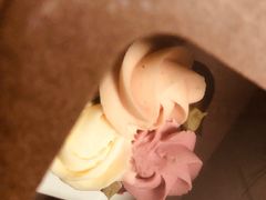 -Pantry's Best派悦坊蛋糕(K11购物艺术中心店)