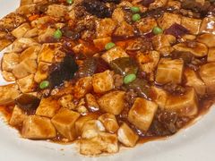 -A One Kitchen·南京精菜馆(德基广场店)