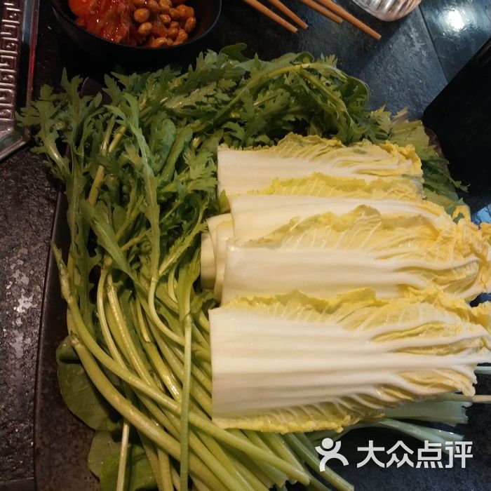 lp 见贤思齐lp 见贤思齐lp 潘佳睿