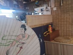 -悟饮门市景店