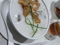 -御宝轩(益丰·外滩源店)