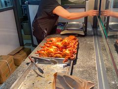 -杭州登云路农贸市场(胜月院店)