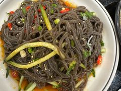 -宛平李记小吃(东关街店)