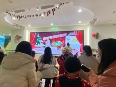 -音乐窝玩创中心·乐器声乐(海珠乐峰店)