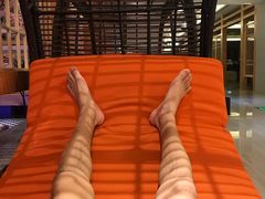 -纽斯洗浴SPA(三墩店)
