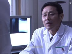 -约翰·菲茨杰拉德·肯尼迪国际机场