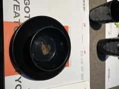 -一棠龙虾•王牌虾球(楚河汉街店)
