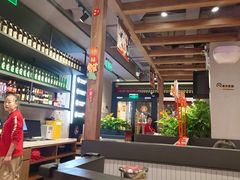 -管氏翅吧(地安门创始店)
