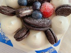 -美滋每客(亲贤北街店)