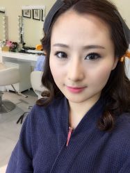 -韩国艺匠ARTIZ STUDIO(博览中心店)