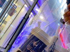 -ARTEASG啊T·新加坡奶茶(桂林路店)