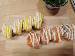 -村上一屋(回龙观店)