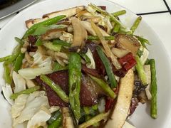 -海关荤豆花(洋河一路店)