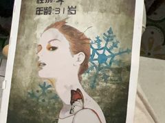-剧狐剧本杀·月球探案馆(人民广场1号店)