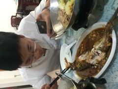 iphone_upload_pic-水香园·中国徽菜名店(紫霞大道店)
