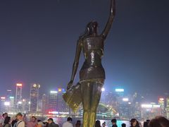 -星光大道