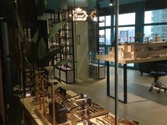 -Trend1881视光·蔡司视觉(领展广场店)