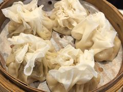 -凯鸽酒楼(操场城店)