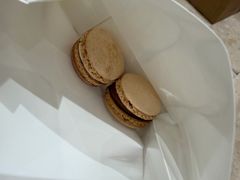 -Pierre Marcolini(德基广场店)