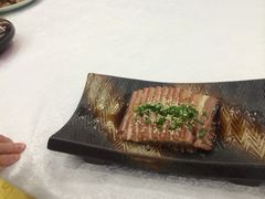 -卫鼎轩·曹公馆(鼓楼店)