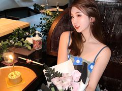 -地球美食剧场